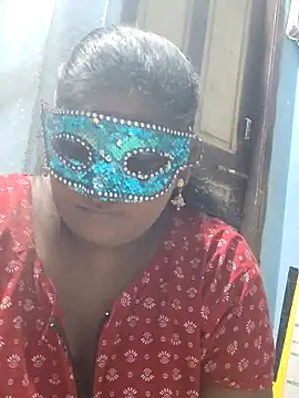 Snapshot of divyasree1431 chatting on 06/16/26, 02:52 divyasree1431 online show from 06/16/26, 02:52