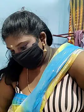 Snapshot of divyasree1431 chatting on 07/05/26, 05:58 divyasree1431 online show from 07/05/26, 05:58
