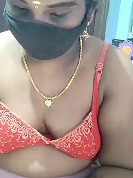 Snapshot of divyasree1431 chatting on 07/15/26, 02:55 divyasree1431 online show from 07/15/26, 02:55