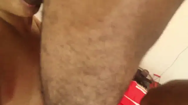 Snapshot of RolePlay_Couple chatting on 03/27/26, 01:11 RolePlay Couple online show from 03/27/26, 01:11