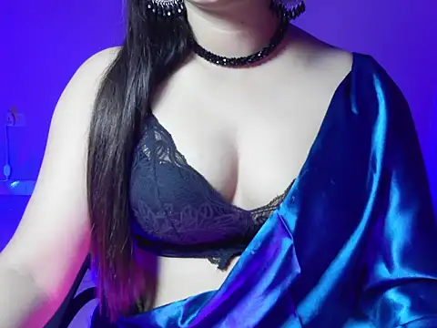 CutieVibe01 online show from 02/18/26, 06:26