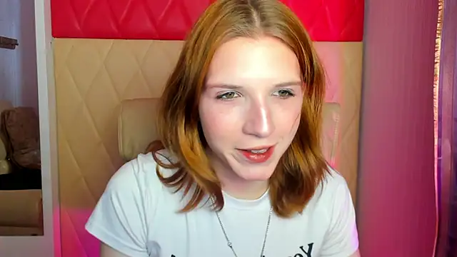 AlicexPrincess online show from 03/24/26, 07:35