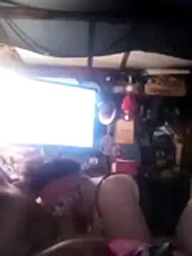 Snapshot of crazymanda88 chatting on 03/15/26, 07:20 crazymanda88 online show from 03/15/26, 07:20