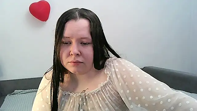 TommyandJanet online show from 03/05/26, 04:25