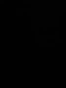 Snapshot of lolobraquemart chatting on 05/31/26, 04:09 lolobraquemart online show from 05/31/26, 04:09