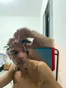 rafaMg22 online show from 01/08/26, 01:30