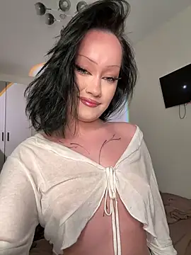 Snapshot of BlackLotus__ chatting on 03/22/26, 02:20 BlackLotus online show from 03/22/26, 02:20