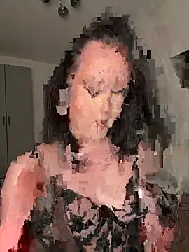 Snapshot of BlackLotus__ chatting on 03/23/26, 02:10 BlackLotus online show from 03/23/26, 02:10