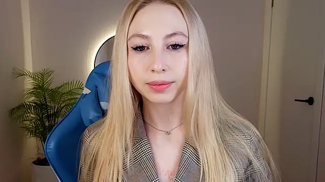 AshLinks  online show from 01/14/26, 08:42