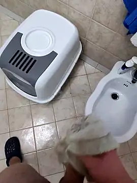 Manu53y online show from 02/08/26, 04:54