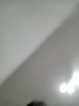 Angelmoon04 online show from 01/18/26, 03:21