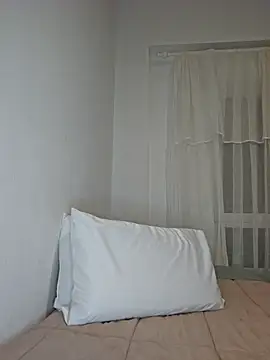 Angelmoon04 online show from 02/24/26, 01:58