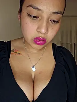 Angelmoon04 online show from 02/27/26, 02:33