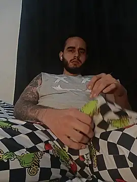 hardandtasty online show from 01/16/26, 11:36