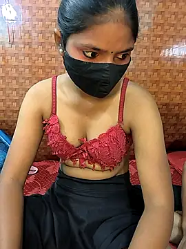 Snapshot of Antique_stickchart_couple chatting on 04/11/26, 02:27 Antique stickchart couple online show from 04/11/26, 02:27