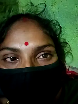 Hotchayaji online show from 02/09/26, 08:24