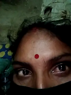 Hotchayaji online show from 02/14/26, 05:21