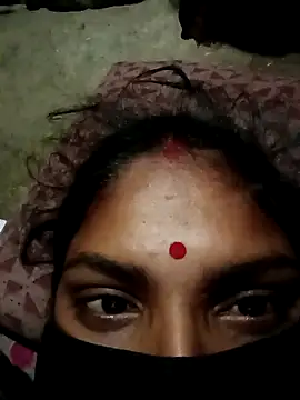 Hotchayaji online show from 02/16/26, 08:49