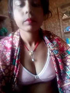 Hotchayaji online show from 03/11/26, 10:21