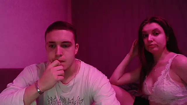 Eva Alex  online show from 01/13/26, 12:27