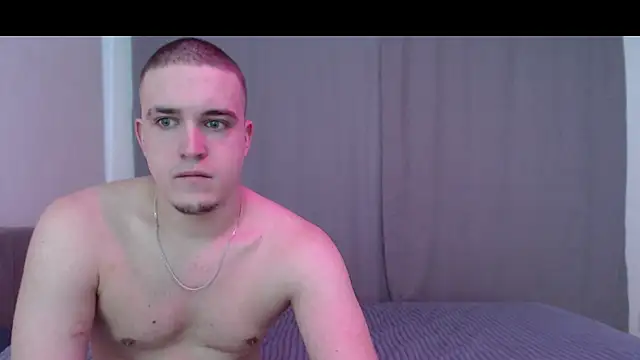 Snapshot of Eva_Alex_ chatting on 02/10/26, 04:38 Eva Alex online show from 02/10/26, 04:38