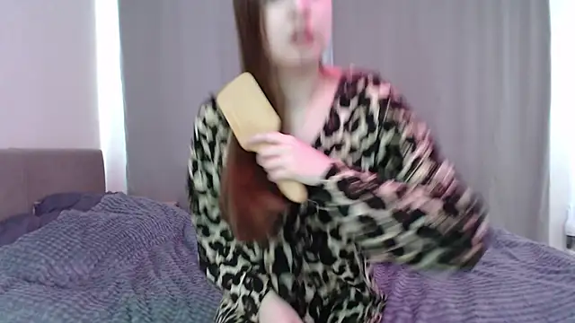 Snapshot of Eva_Alex_ chatting on 02/27/26, 07:30 Eva Alex online show from 02/27/26, 07:30