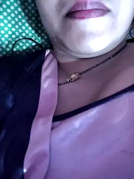 Nilam cute online show from 03/14/26, 05:29