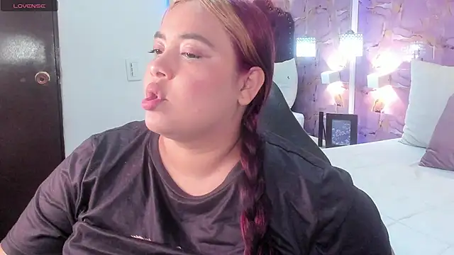 tatikanyx online show from 02/28/26, 01:12