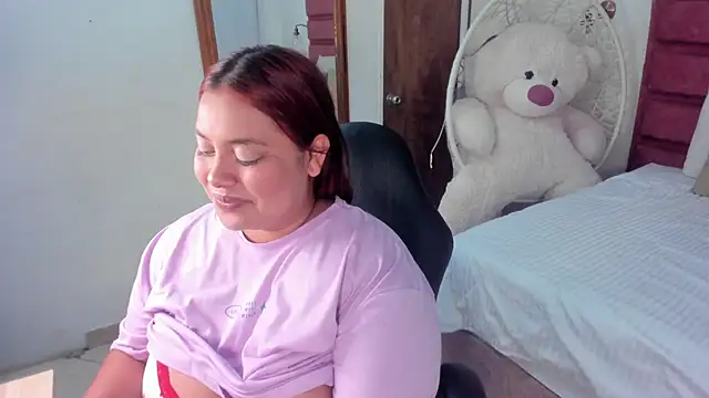 tatikanyx online show from 04/14/26, 12:11