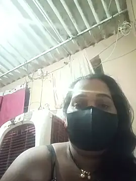 Hotnidhisexih online show from 06/05/26, 05:29