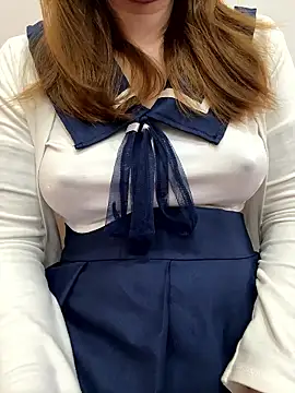 SISI-SEXXY online show from 01/10/26, 06:15