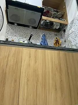 SISI-SEXXY online show from 01/13/26, 05:29