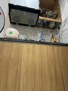 SISI-SEXXY online show from 01/17/26, 12:54