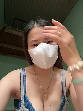 July-love online show from 02/06/26, 07:02