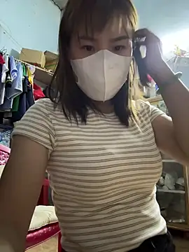 July-love online show from 02/28/26, 03:46