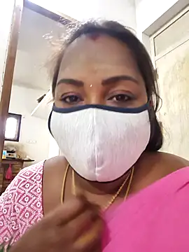 Tamil Hot Priya online show from 01/09/26, 07:55