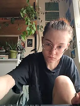 Shy Bamby online show from 06/27/26, 09:36