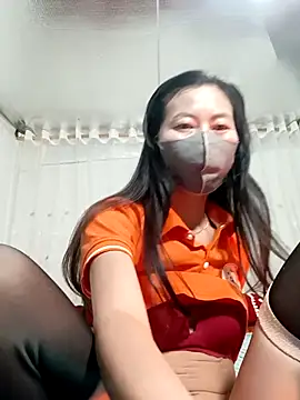 MilkShow online show from 01/07/26, 10:12