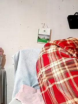 MilkShow online show from 02/09/26, 09:30