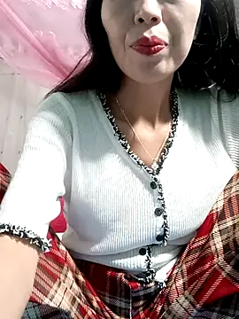 MilkShow online show from 03/18/26, 01:09