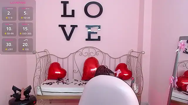 Snapshot of Choloeadams_xxx chatting on 02/15/26, 02:08 Choloeadams xxx online show from 02/15/26, 02:08