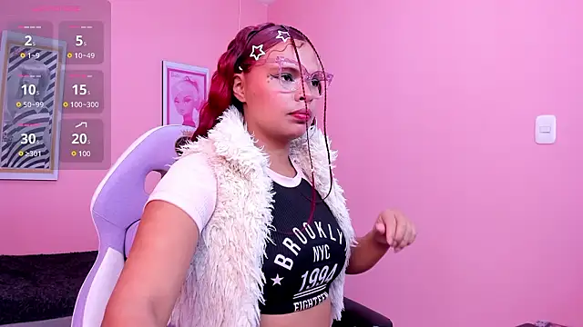 Snapshot of Choloeadams_xxx chatting on 03/12/26, 05:41 Choloeadams xxx online show from 03/12/26, 05:41