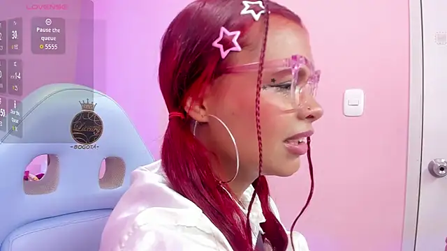 Snapshot of Choloeadams_xxx chatting on 03/13/26, 04:46 Choloeadams xxx online show from 03/13/26, 04:46