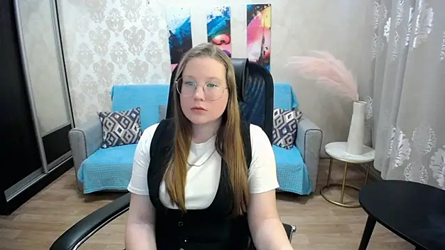 kuri u online show from 01/08/26, 10:50