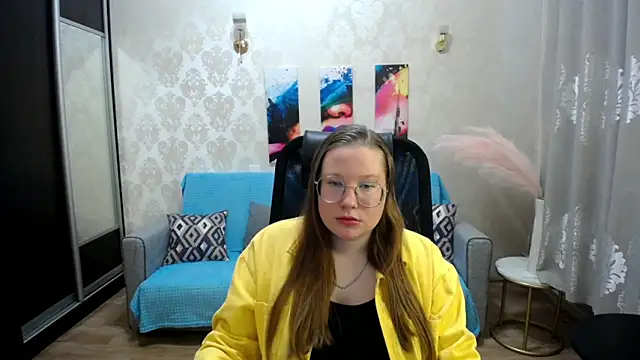 kuri u online show from 01/09/26, 10:18