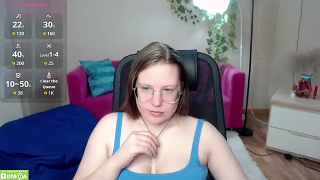 kuri u online show from 02/07/26, 09:13