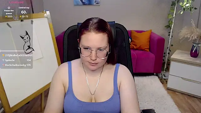 kuri u online show from 03/11/26, 10:16