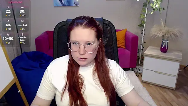 kuri u online show from 03/12/26, 10:21