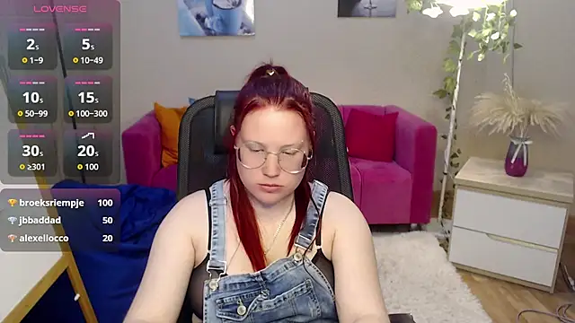 kuri u online show from 03/28/26, 07:46