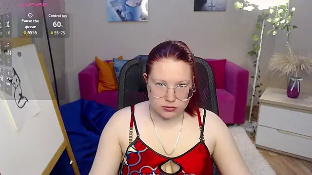 kuri u online show from 04/04/26, 08:34